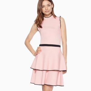 Adorable Parker Dress